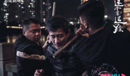 电视剧迷雾,揭秘电视剧迷雾背后的悬疑世界