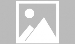 电视剧《猎杀》,暗影中的正义之战