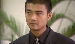 电视剧黑洞演员表,揭秘神秘宇宙的幕后英雄，演员阵容星光熠熠