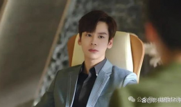 有没有霸道总裁的电视剧,一部甜蜜与激情并存的电视剧