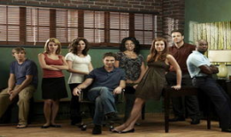 有什么好看的外国电视剧,探索异域风情的视觉盛宴