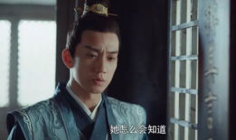 大陆古装电视剧大全,大陆古装电视剧大全概览