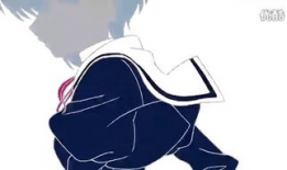 动漫美女被触手入侵,动漫美女的危机时刻